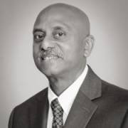 Vaidya's picture - EXPERIENCED DENTIST OF 40 YEARS tutor in Old Bridge NJ