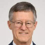 Michael's picture - Retiring teacher who still loves teaching! tutor in Sterling VA