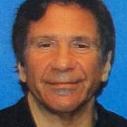 Rick's picture - MS Graduate from Johns Hopkins University in Individualized Genomics tutor in Palm Beach Gardens FL