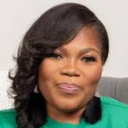 Sabrina's picture - Certified QuickBooks ProAdvisor | 10+ Years of Experience |Expert tutor in Kennesaw GA