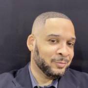 Kamaal's picture - “Former Middle School Math Teacher | Algebra & Pre-Algebra Expert tutor in Lawrenceville GA