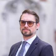 Dalen's picture - The Professor is Tutoring! tutor in Saint Louis MO