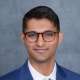 Kousik Surya S. in Secaucus, NJ 07094 tutors Experienced Physician & Dedicated Tutor for Medicine & USMLE Prep