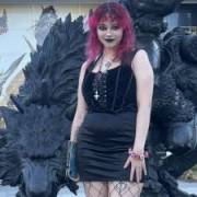 Janelle's picture - Voice Lessons – Classical, Theatre & Contemporary tutor in Irvine CA