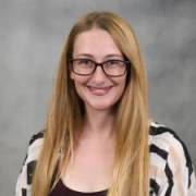 Kimberly's picture - University Professor specialized in Psychology and Statistics tutor in Kearney NE