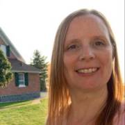 Tresa's picture - Experienced Reading, Phonics & ESL Teacher, 19+ years tutor in Harbor Springs MI