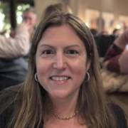 Pam's picture - Fun, Experienced, and Highly Effective English Teacher tutor in Lexington SC