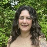 Grace's picture - Former educator; Current professional assessment creator tutor in Mount Holly NC