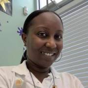 Corinthian's picture - Experienced Educator & Reading Intervention Specialist | Engaging tutor in Decatur GA