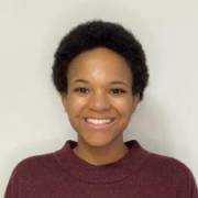 Kayla's picture - Patient and Encouraging Tutor for K-3 Math and Grammar tutor in Meridian ID