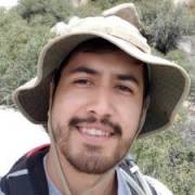 Pablo's picture - Experienced Biology Tutor | MS in Biology | Science Made Clear tutor in Tampa FL