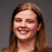 Betsy's picture - Grad Student and Experienced Tutor Helping Students Succeed tutor in Tulsa OK