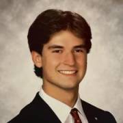 William's picture - Ace the MCAT with a 519-Scoring Tutor (130/130/129/130) tutor in Indianapolis IN