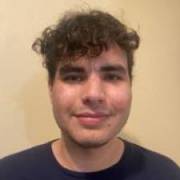 Anthony's picture - Pre-algebra, Algebra, & Calculus Tutor with Classroom Experience tutor in Delray Beach FL