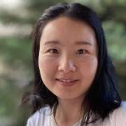 Hongyan's picture - Learning Chinese and/or Chinese history from a professor tutor in Fort Collins CO