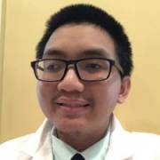 Jaymar's picture - PharmD Graduate with 5 Years of Peer Tutorship Experience tutor in Boston MA