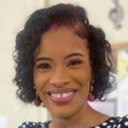 Stacy's picture - 25-Year Veteran Teacher Specializing in English Language Arts tutor in Opa Locka FL