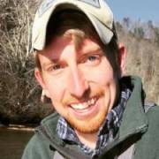 Marcus's picture - History, Philosophy, and Writing Tutor tutor in Tacoma WA