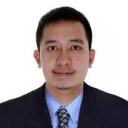 Marsam's picture - Experienced math tutor dedicated to making complex concepts clear tutor in South Hill VA