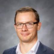 Jeremiah's picture - Experienced High School Math Teacher tutor in Spokane WA