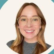 Taylor's picture - Educator Tutoring in Elementary Subjects (all grade levels) tutor in Santa Monica CA