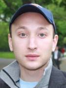 Ivan's picture - Russian Language Tutor - Native Speaker/Certified, OPI/DLPT prep tutor in New York NY