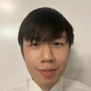 Raymond's picture - Tutoring Biology/Chemistry and STEM at all levels tutor in Plainsboro NJ