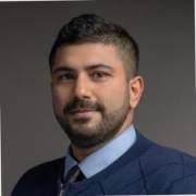 Khashayar's picture - PhD Engineer & Yale Scientist | Expert Math & Physics Tutor tutor in Houston TX