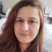 Zehra's picture - Certified Math Educator | Building strong foundations tutor in Buford GA