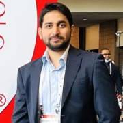 Abhinav's picture - Scientist & Research Mentor | Cancer Biology Specialist tutor in Riverside CA