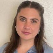 Lindzey's picture - Language Teacher with Over Ten Years Experience tutor in Kailua HI