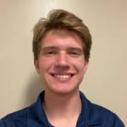 Richard's picture - High School and Beginning College Level Mathematics Tutor tutor in Provo UT