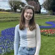 Abigail's picture - Spanish Language Graduate with Experience in Multilingual Ed. tutor in Maple Valley WA