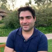 Dustin's picture - Dustin's Fun Math Tutoring tutor in San Diego CA