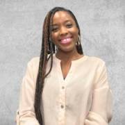 Michele's picture - Educator with statistics and advanced math experience tutor in Brunswick GA