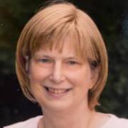 Nancy's picture - Experience Elementary Teacher 36+ Years Now Offering Tutoring tutor in Westford MA