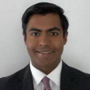 Naveen's picture - MCAT Psych/Soc tutor(97th percentile(131)) / General Chemistry Tutor tutor in Toledo OH