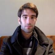 Andrew's picture - Experienced MA Grad Specializing in the Humanities tutor in Northampton MA