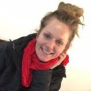Elizabeth's picture - Experienced High School Math Teacher tutor in Missoula MT