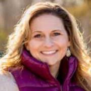 Erin's picture - Personalized Online Tutoring with Erin F. – Grades 3–12 tutor in Ashburn VA