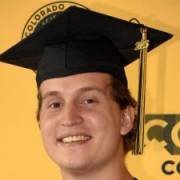 Tate's picture - Writing Tutor and Master's Student in English tutor in Philadelphia PA