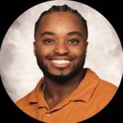 Andre's picture - Certified Social Studies Teacher | AP Course Expert tutor in Cape Coral FL