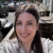 Isabel's picture - Experienced Interventionist Specializing in Reading & Phonics tutor in Chicago IL