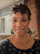 Kristen's picture - Language Arts Tutor | Building Skills & Confidence tutor in Portland OR