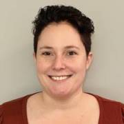 Michelle's picture - Experienced and Effective Writing Tutor tutor in Raleigh NC