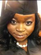 Quinesha's picture - Math Teacher- able to tutor in most subjects tutor in Richmond TX