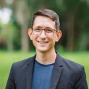 Phillip's picture - Published Author and Dev Editor - All Stages of Writing Tutoring tutor in Columbia TN