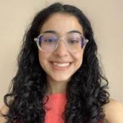 Leora's picture - Experienced College Writing Tutor Specializing in Essay Writing tutor in Jamaica NY