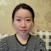 Dian's picture - Experienced Chinese & ESL Tutor | M.S. in TESOL, UPenn tutor in Mountlake Terrace WA