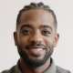 Davon M. in Goodlettsville, TN 37072 tutors Middle school English teacher